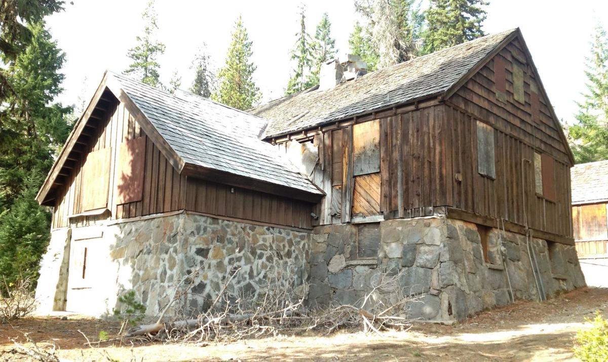 Ski Lodge present.jpg
