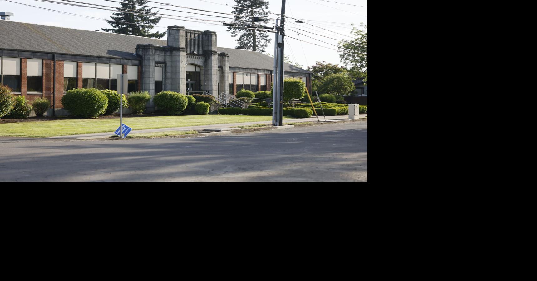 GAPS has a new school board member Jun 17, 2026 5 mins ago