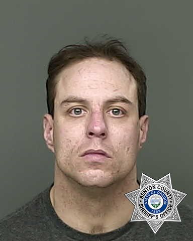 SHERER, SHAWN ELLIS