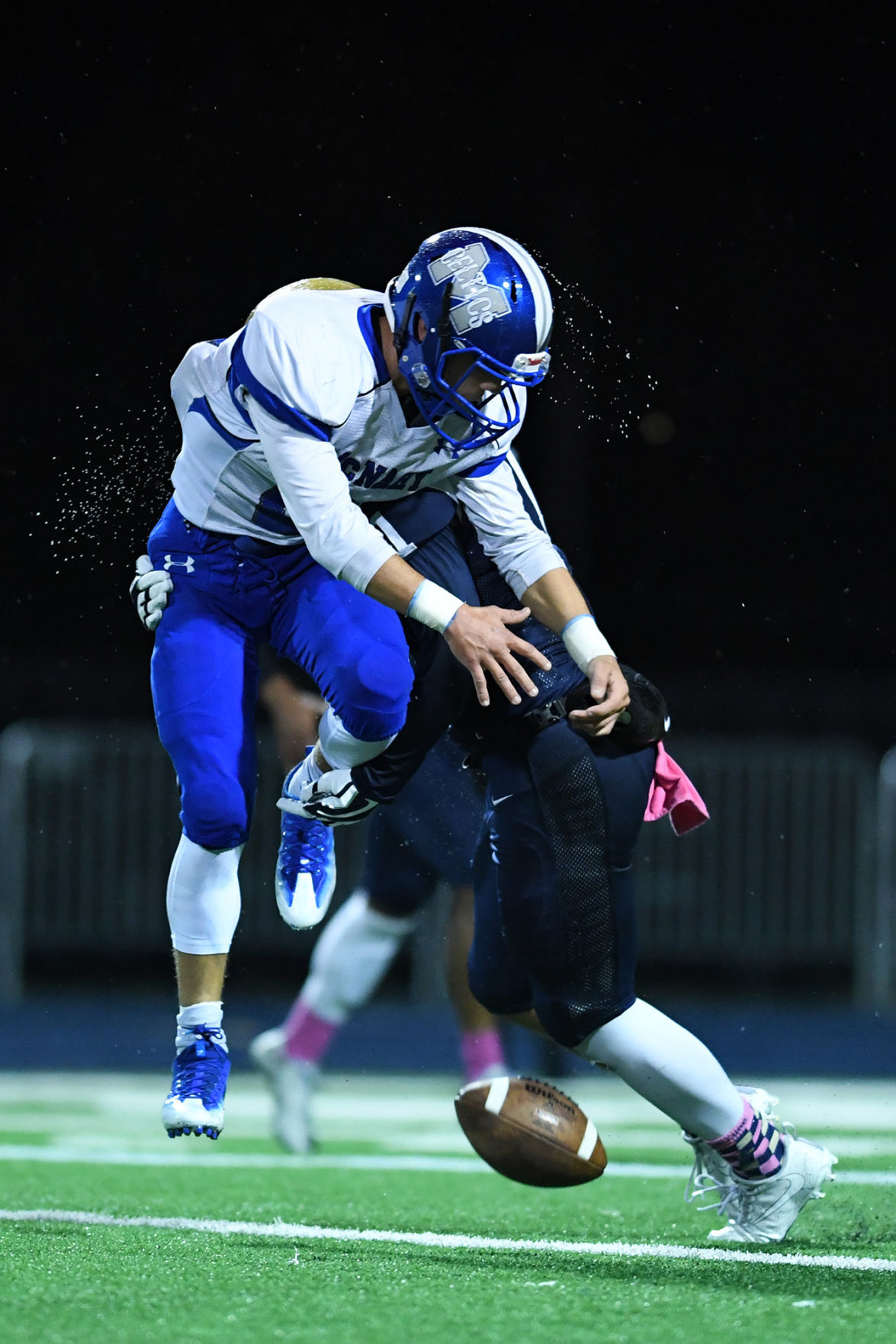 101217-adh-spt-west-albany-football-0012.jpg