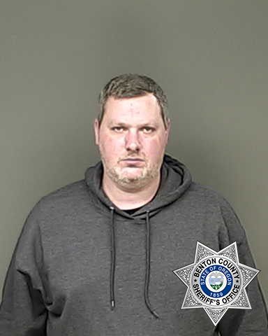 GADDIS, ROBERT ALAN