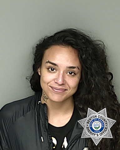RUHL, LAURA KALEA