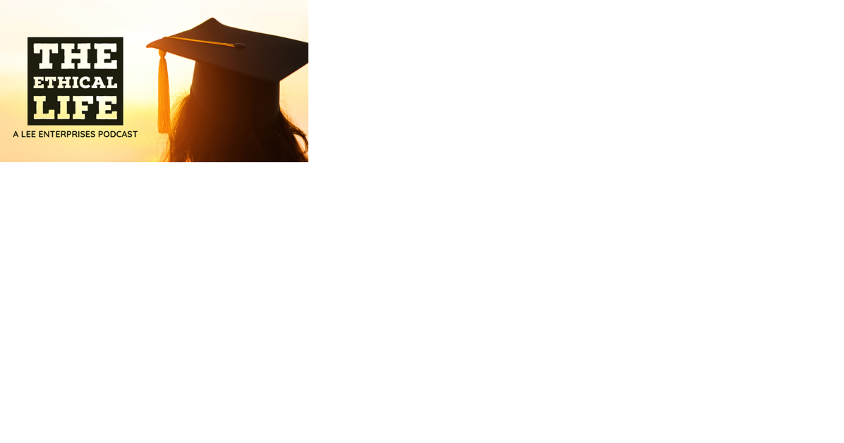 How have universities changed over the past 40 years? - Vimarsana News