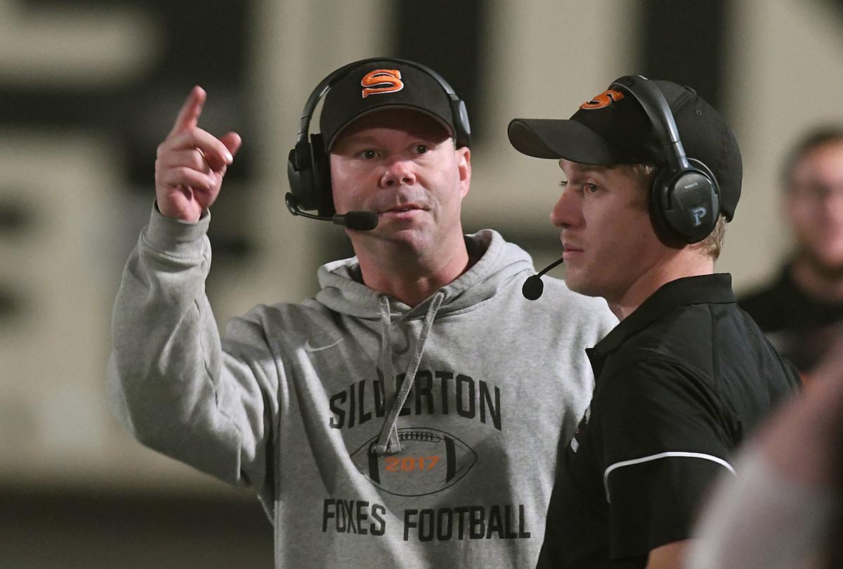 mike-fessler-silverton