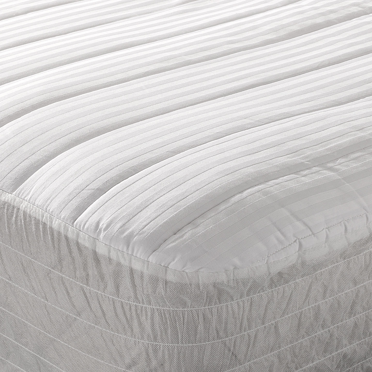 bed bath and beyond queen mattress pad