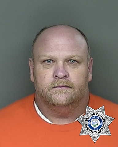 DOWNARD, EDDIE ALLEN