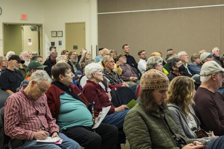 Corvallis Sustainability Coalition: Time to switch to solar - Vimarsana News