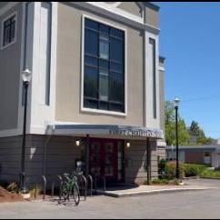 Corvallis students imagine new worlds in traveling exhibit - Vimarsana News