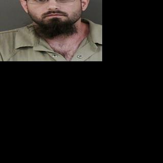 Albany man gets 25 years for murder
