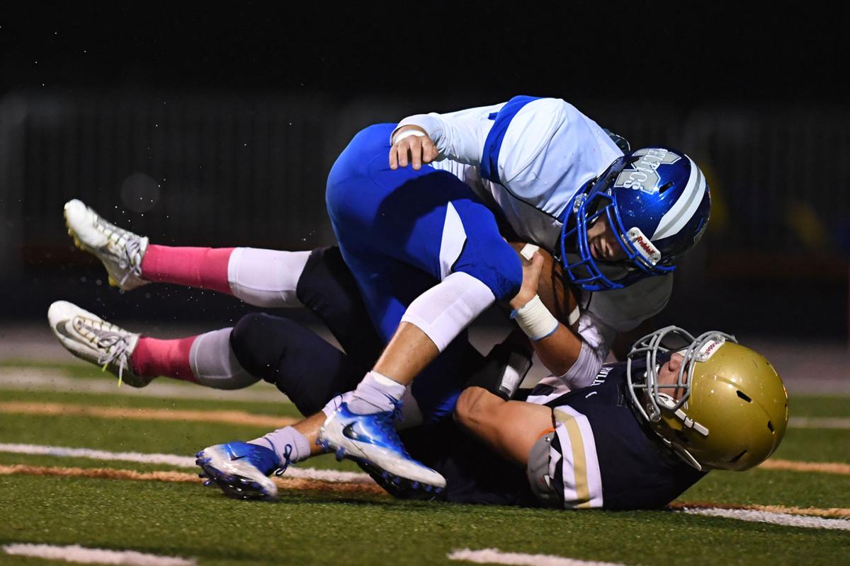 101217-adh-spt-west-albany-football-0006.jpg