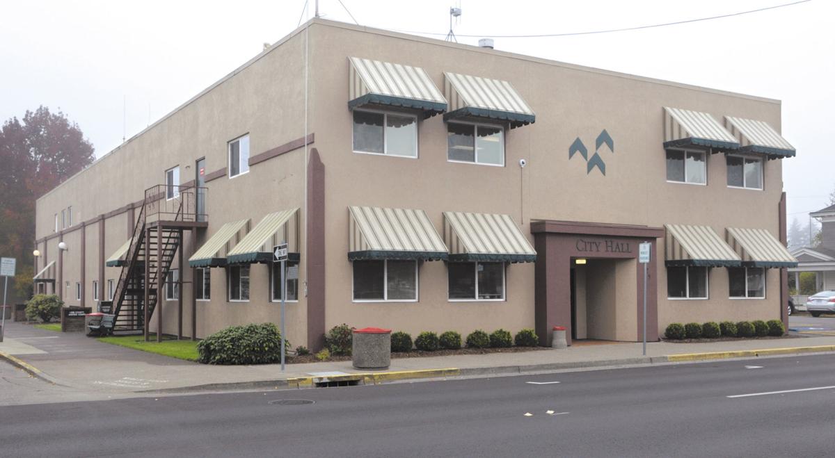 Lebanon City Hall.jpg
