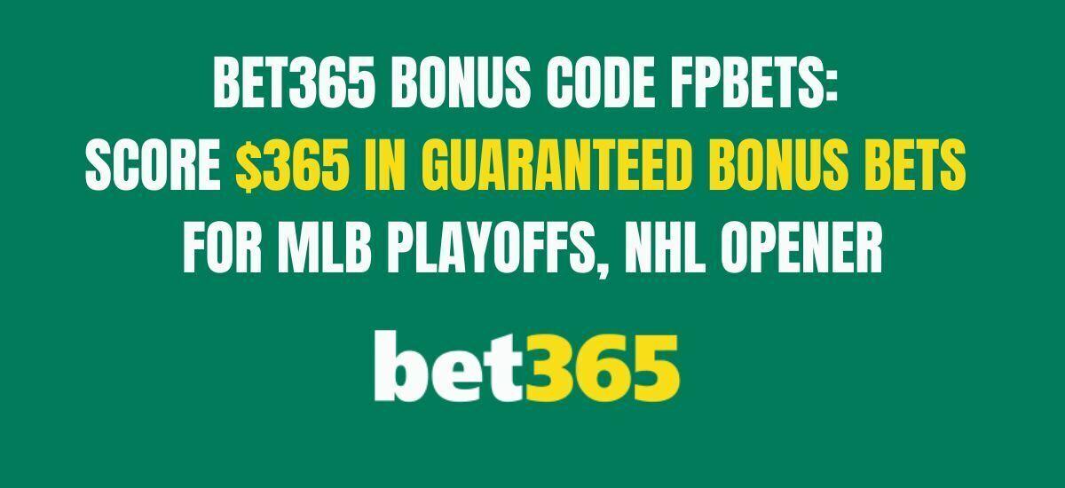 FanDuel promo code: Bet $5 get $150 in bonus bets for the NFL Divisional  Playoffs Saturday 