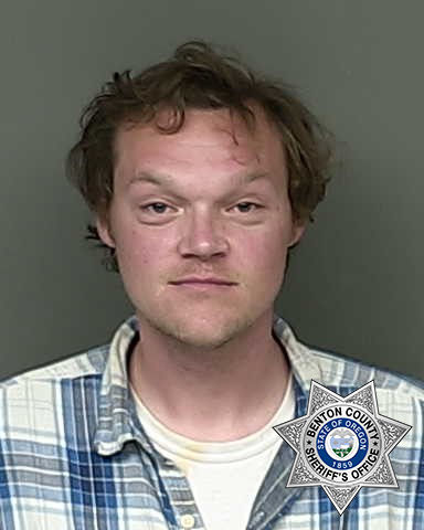 HAWKINS, PAUL MICHAEL