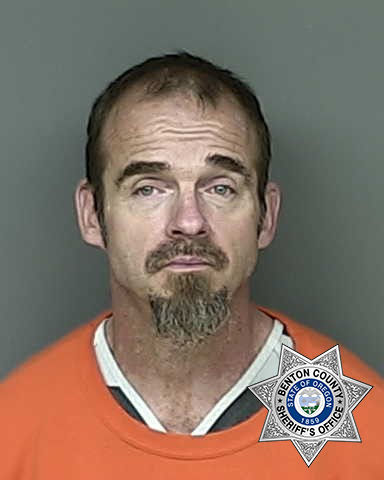 ANDERSON, CHARLES LEWIS