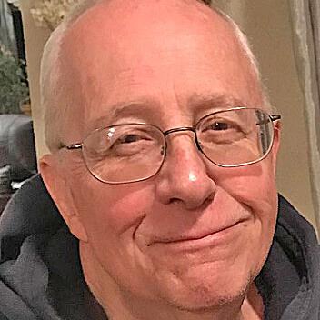 Robert Leroy Furlow - Vimarsana News