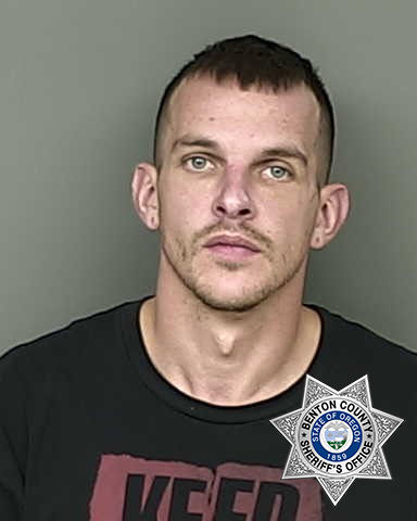 OWEN, ANTHONY CHARLES
