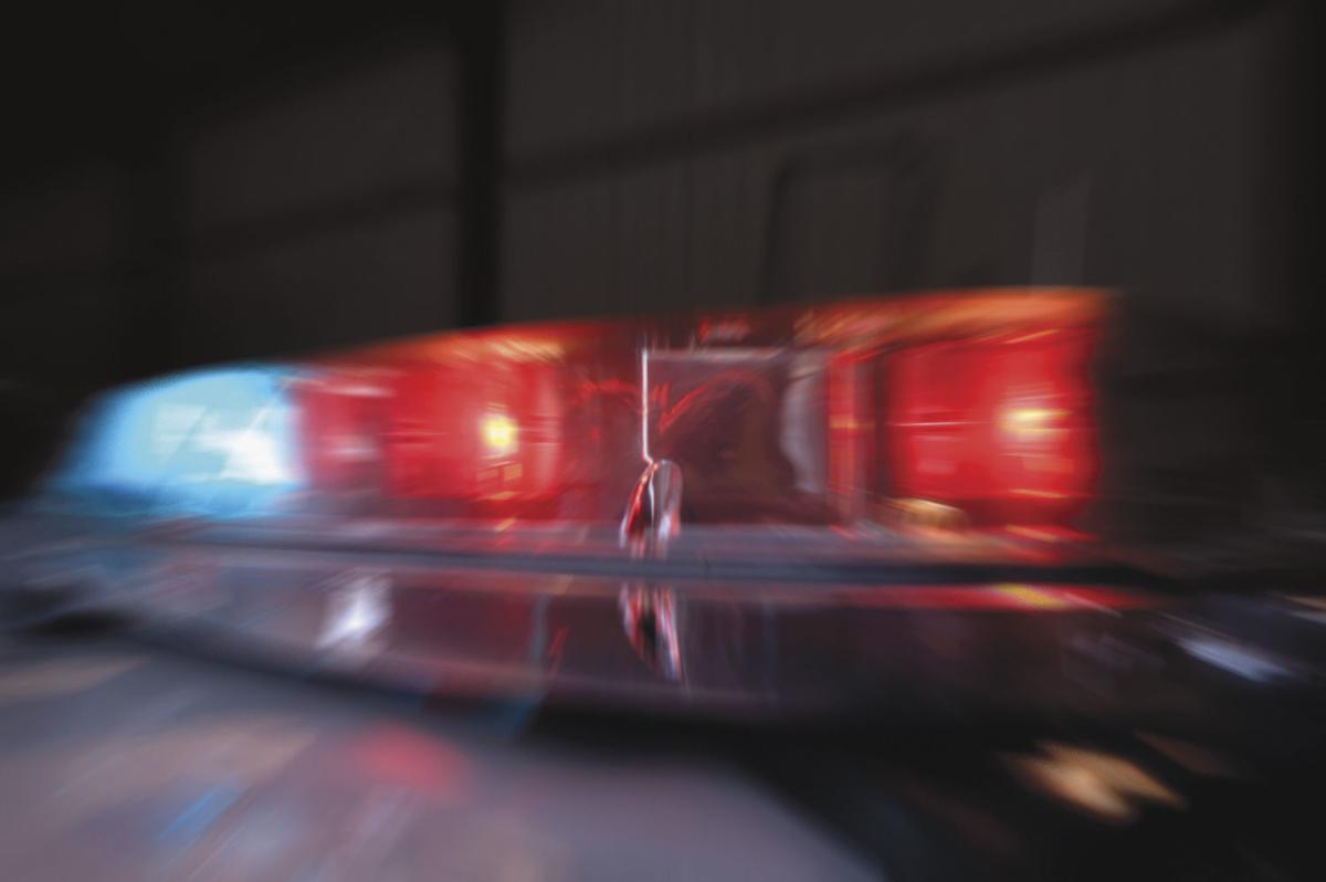 Benton County Sheriff’s Office arrests 10 men in prostitution sting