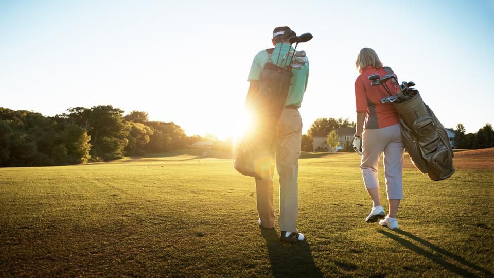 Baby Boomers Retired At A Record Pace In 2020. Here’s Where They’re Looking To Move