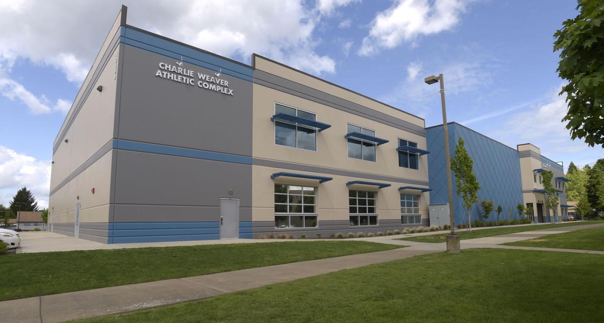 Albany Boys & Girls Club to note 50th at Saturday night auction News