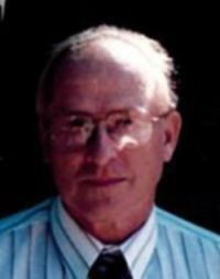 Henry "Hank" Dunn