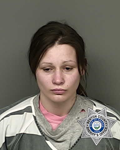 NUNN, SHELBI MARIE