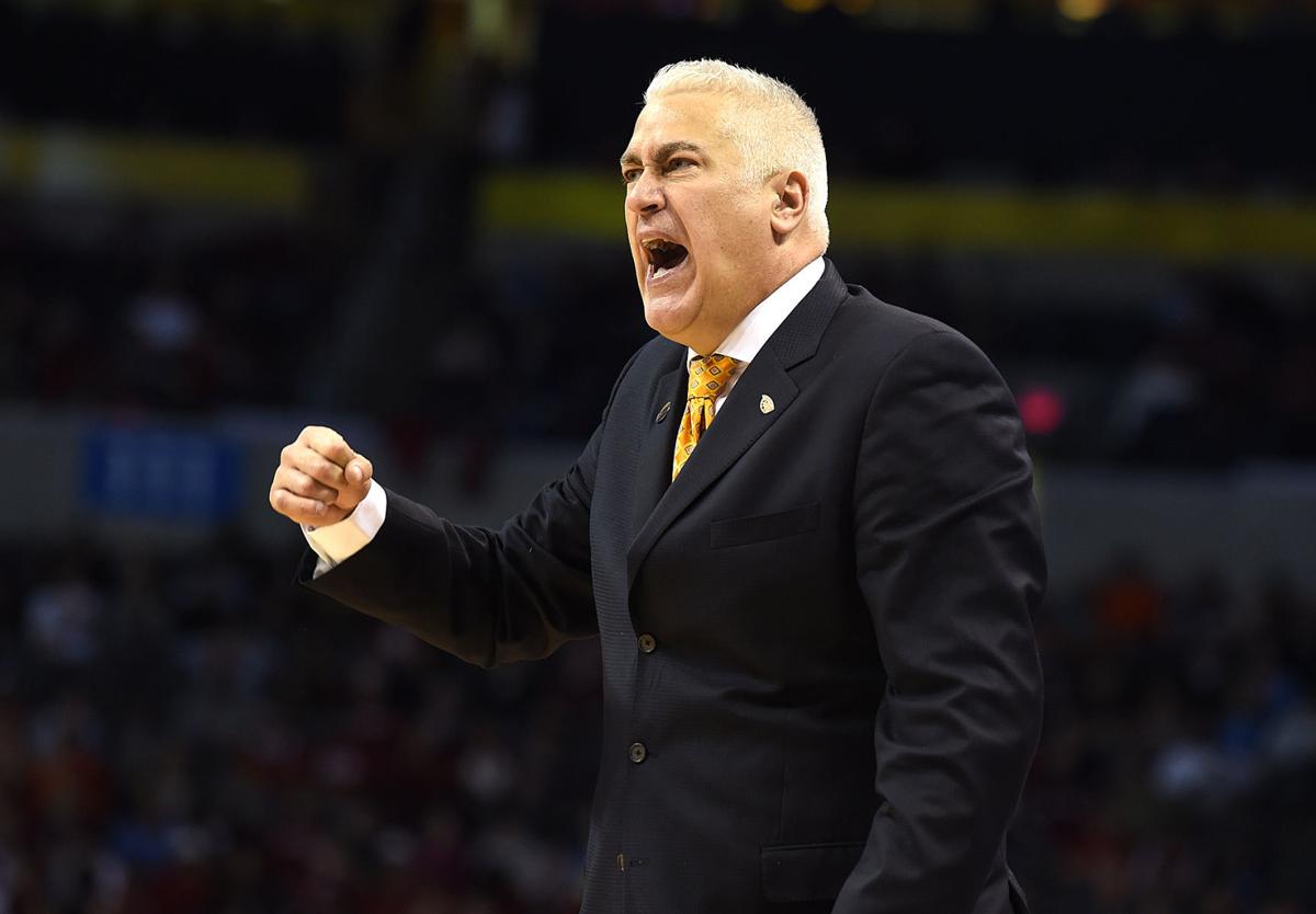 Osu Men S Basketball Beavers Busy In The Offseason Basketball
