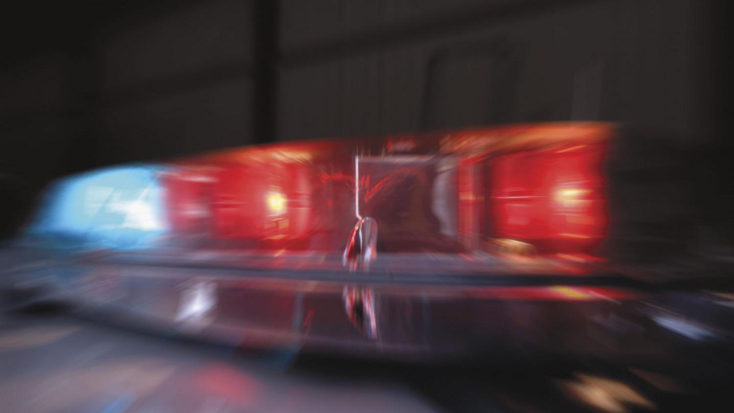 Authorities investigate deadly shooting near Gates - Vimarsana News