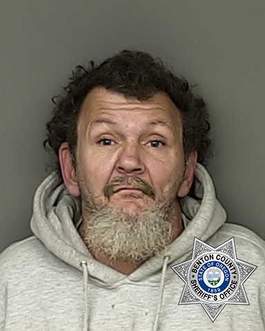 TOWERY, KENNETH WAYNE