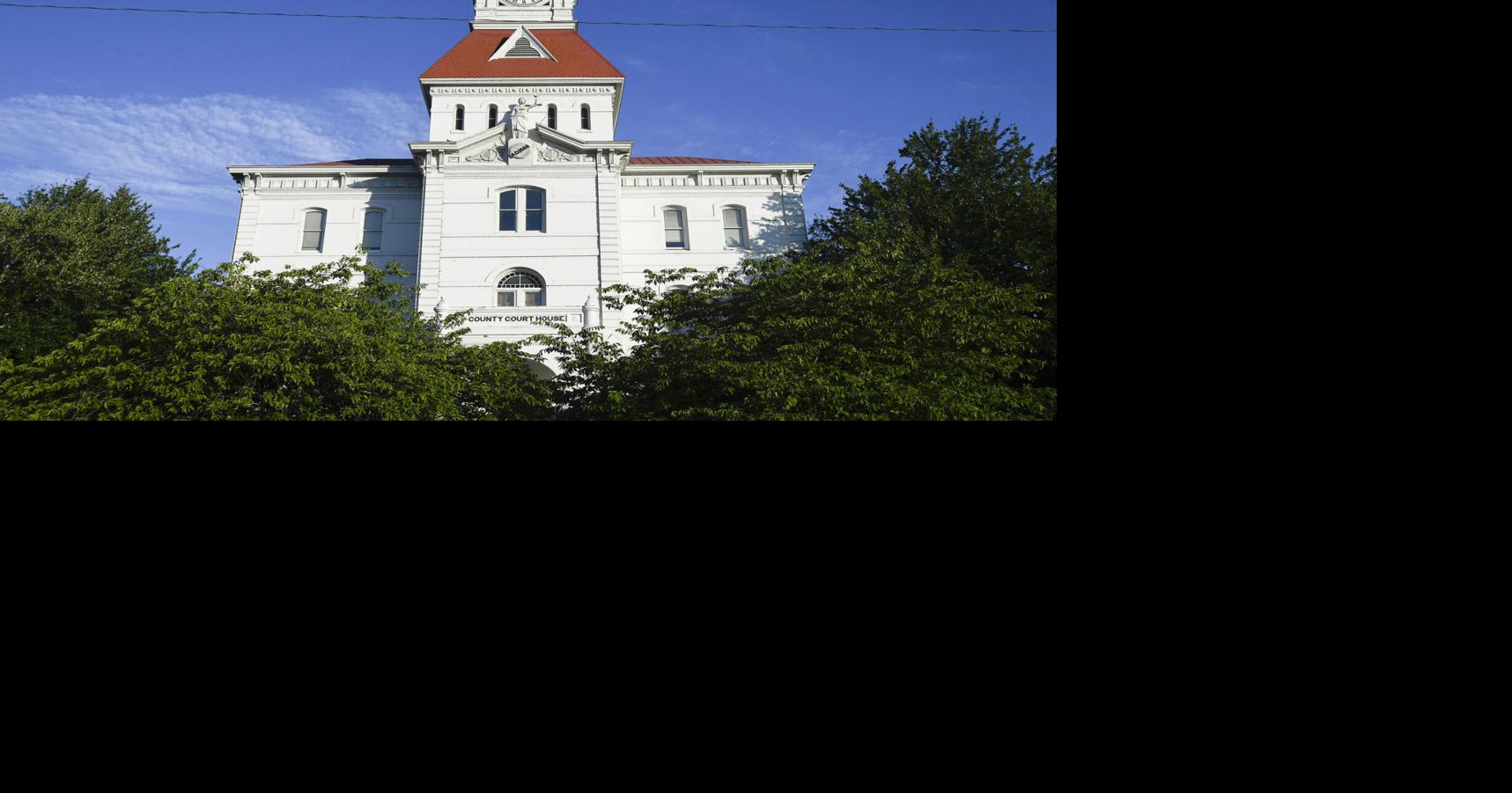 Benton County adds public health job that will focus on climate