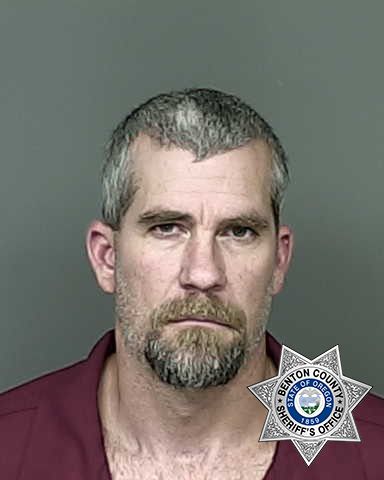 MANSFIELD, MICHAEL SHAUN