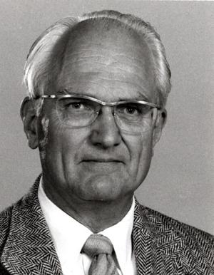 Ralph H. Nielsen