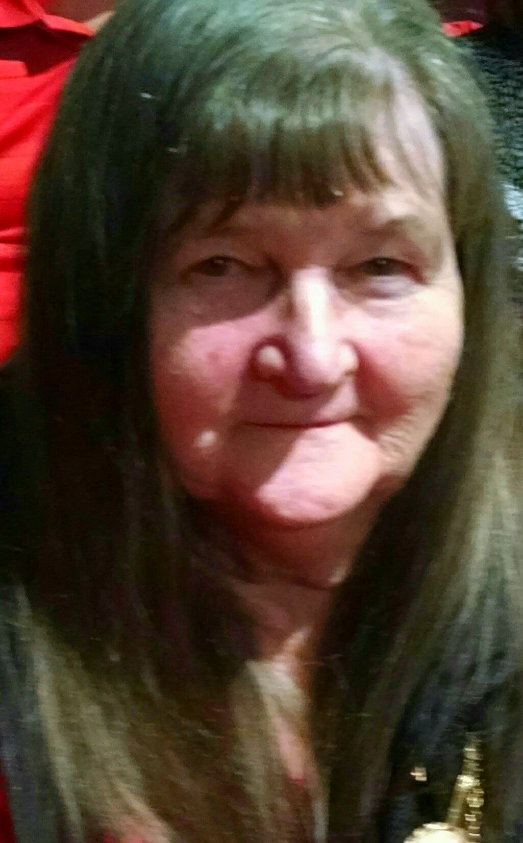 ann oakley ann oakley