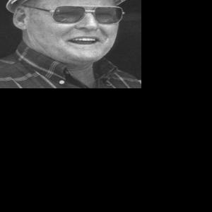 Darold Glen ‘Rosie’ Rozell