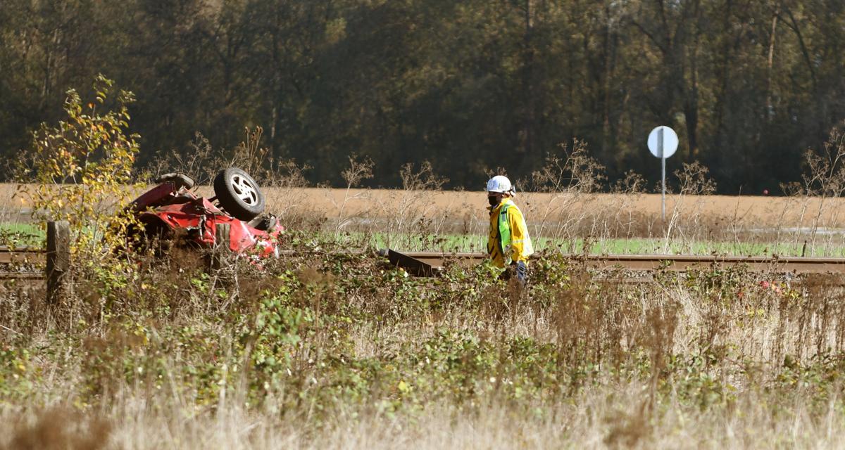 Ellingson Railcrossing fatal02