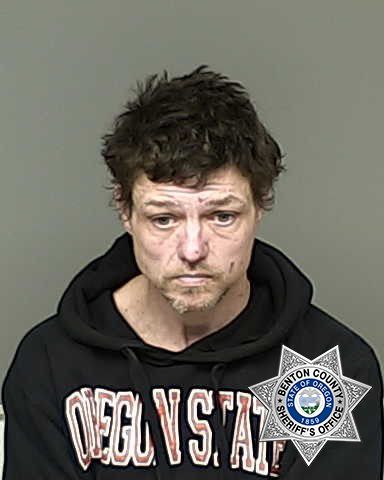 WILLIS, SHANE DEON