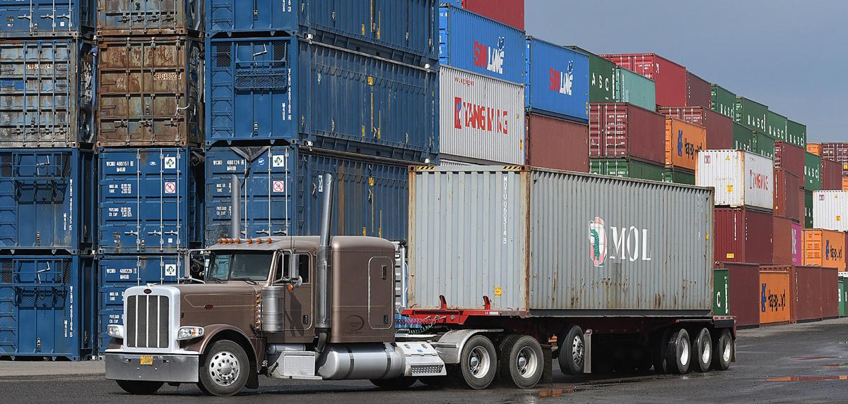102719-adh-nws-Intermodal14-my