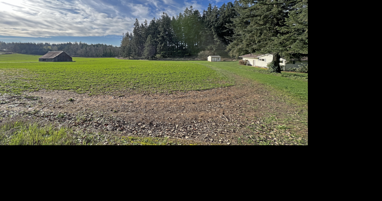 Planning officials deny rural North Albany church proposal