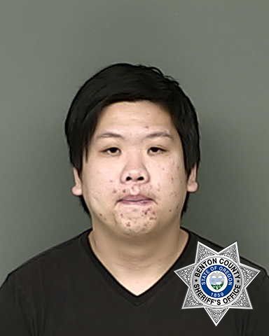 CHOW, WILLIAM WAILAM