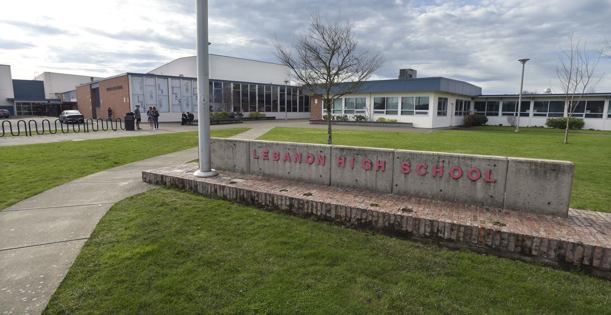 012816-adh-nws-Lebanon High School STOCK-dp.jpg