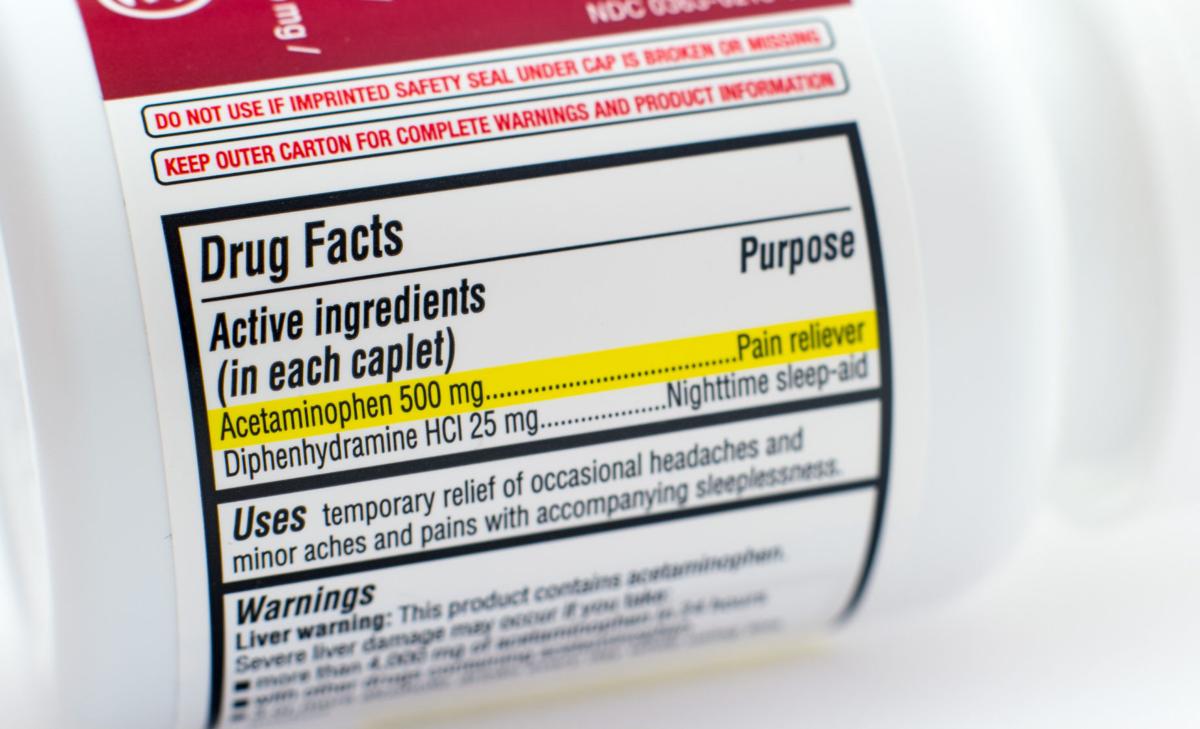 medicine-cabinet-sleep-aid-20200708