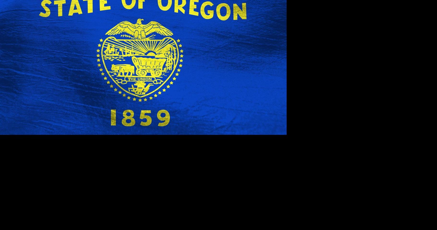 691f9dc05a3b2.preview.jpg?crop=1822,957,