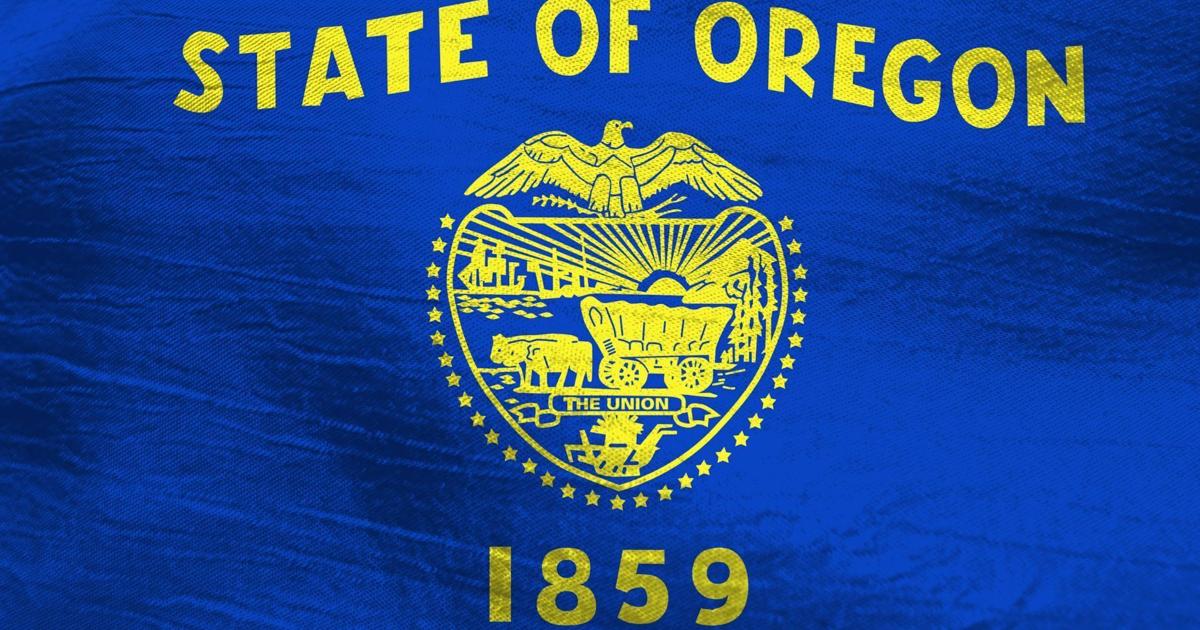 691f9dc05a3b2.preview.jpg?crop=1822,957,