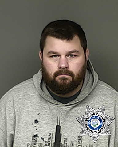 GREENWOOD, JOSEPH ANTHONY