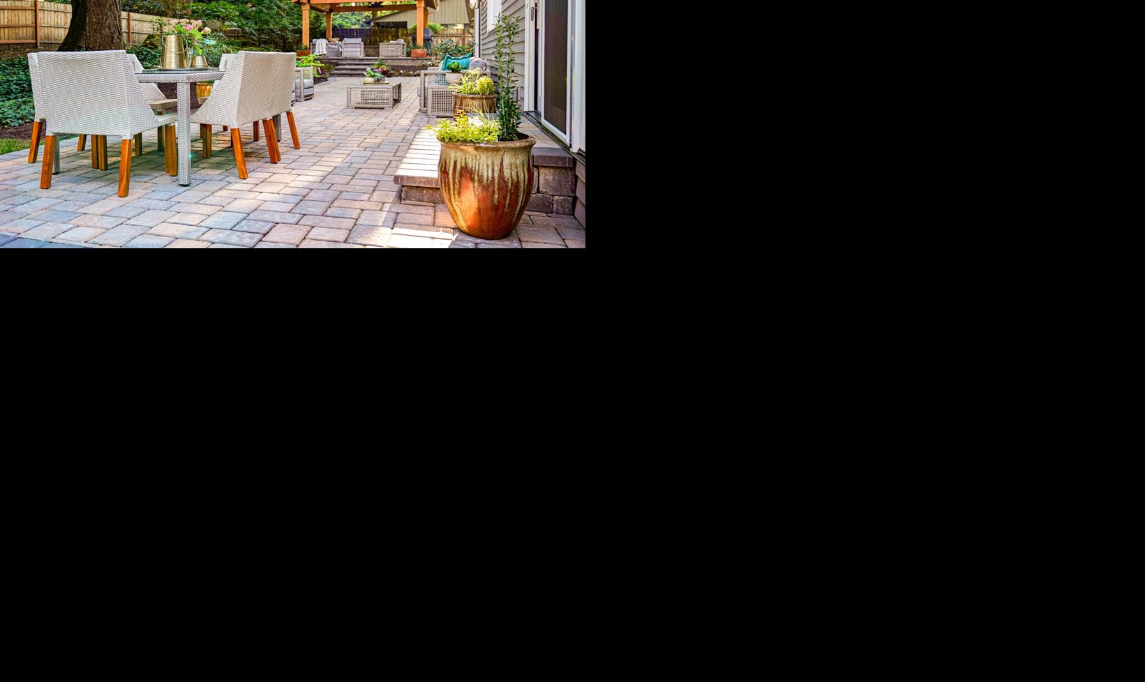 Western Interlock