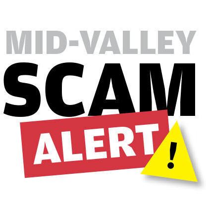 Beware home improvement scams in the mid-Willamette Valley - Vimarsana News