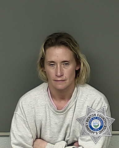 SMALLWOOD, STACI MARIE