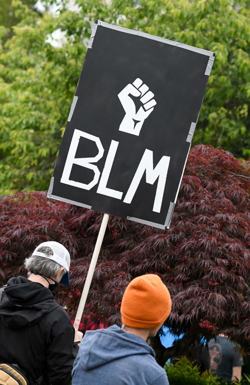 black lives matter 07
