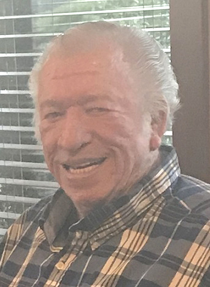 Robert Rieder