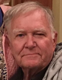 Edward B. Putman