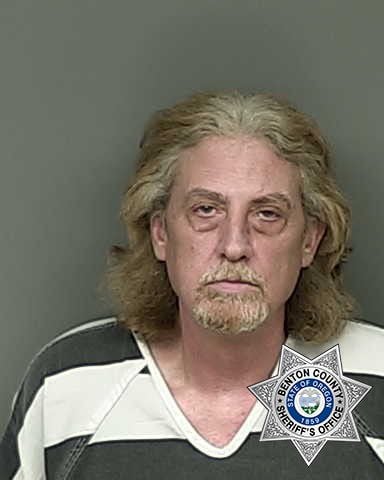 CHAPMAN, CRAIG ADAIR